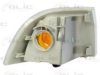 FIAT 46402657 Indicator